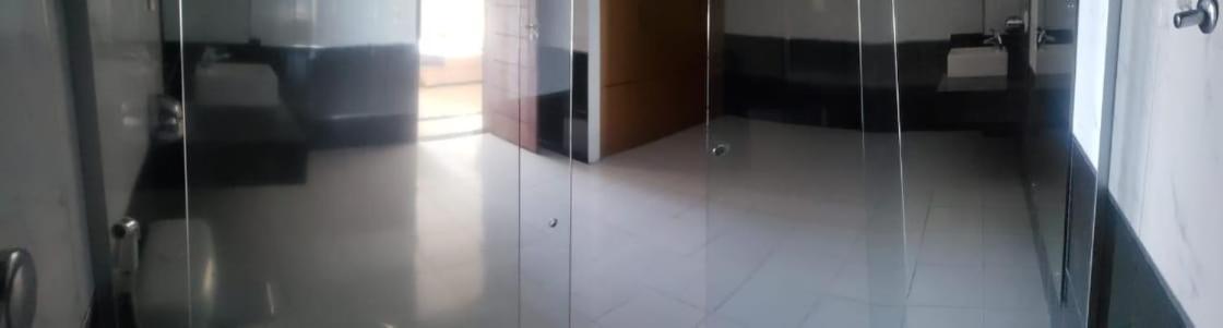 Don Limpone Apart Hotel 纳塔耳 外观 照片